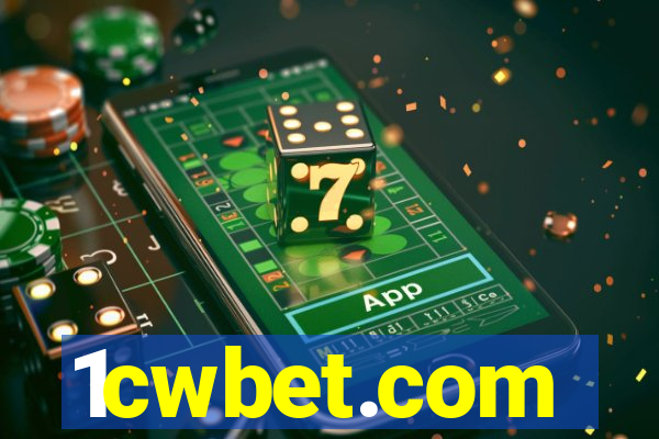 1cwbet.com