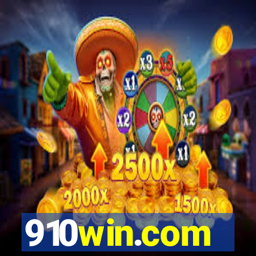 910win.com