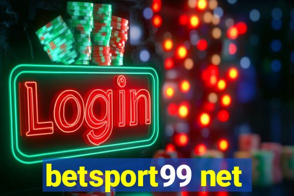 betsport99 net