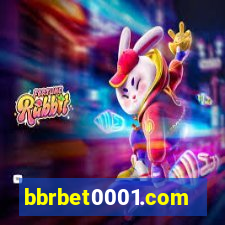 bbrbet0001.com