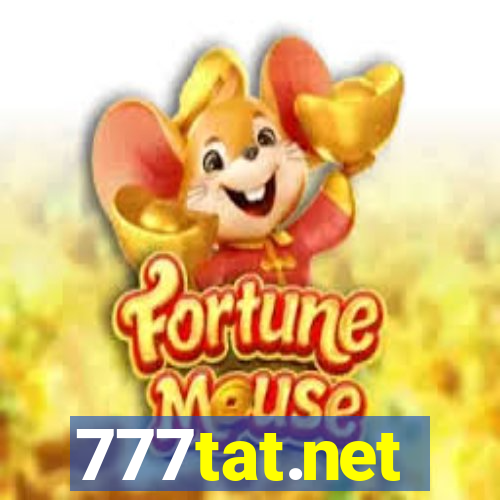 777tat.net