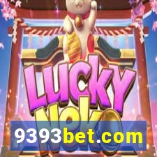 9393bet.com