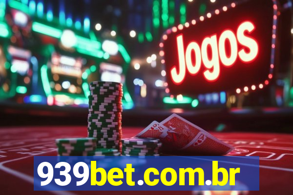 939bet.com.br