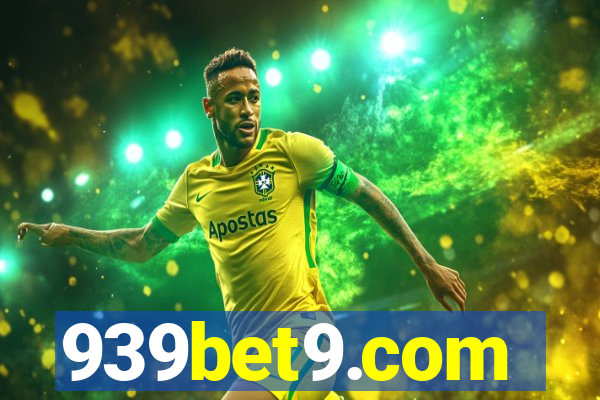 939bet9.com