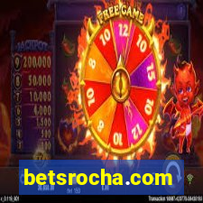 betsrocha.com