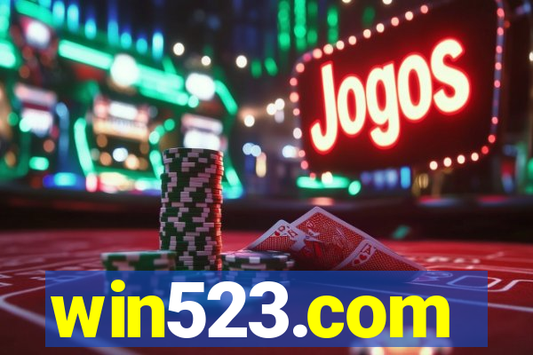 win523.com