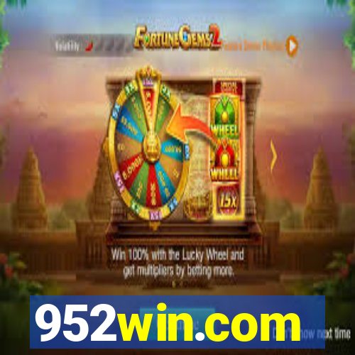 952win.com