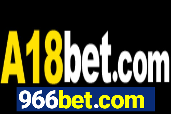 966bet.com