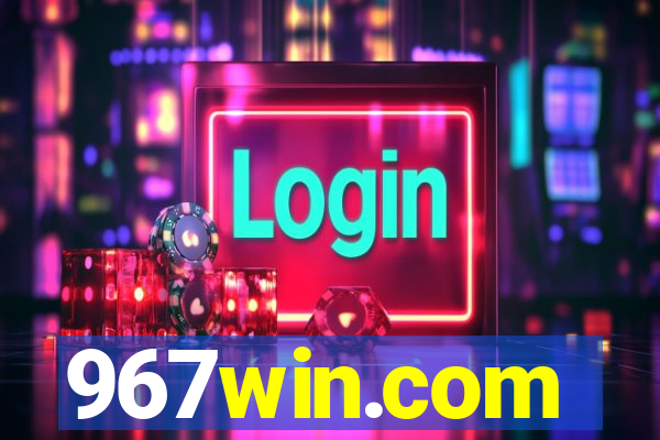 967win.com