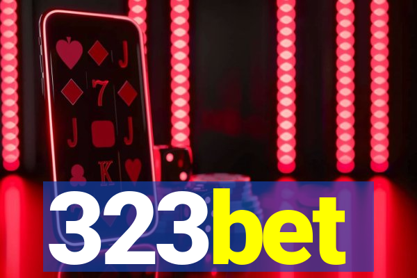 323bet