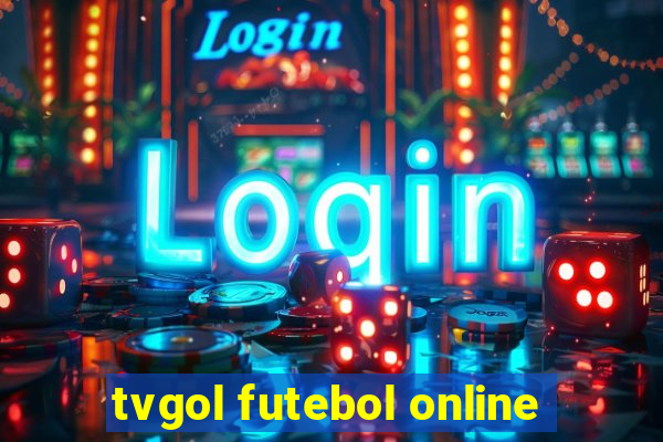 tvgol futebol online