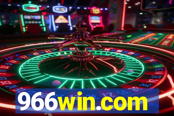 966win.com