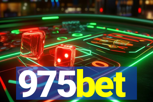 975bet