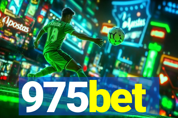 975bet