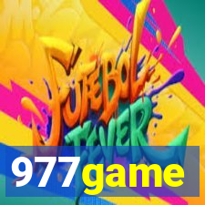 977game