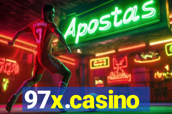 97x.casino