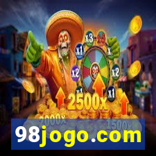 98jogo.com