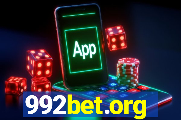 992bet.org