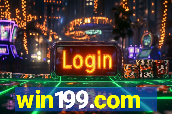 win199.com