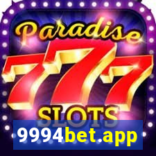 9994bet.app