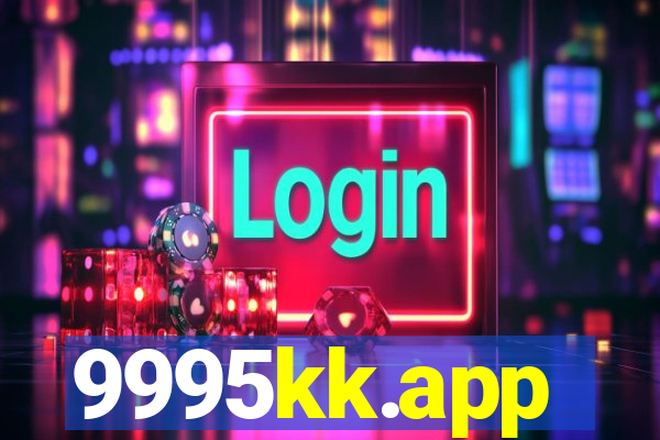 9995kk.app