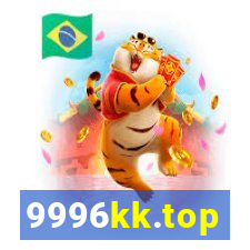 9996kk.top