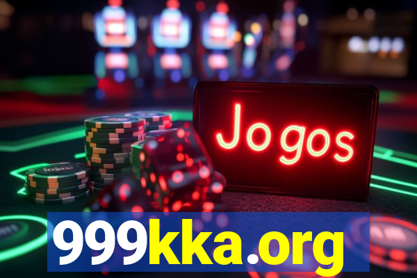 999kka.org