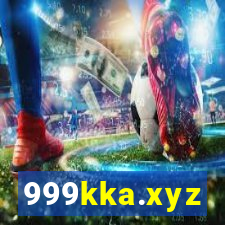 999kka.xyz