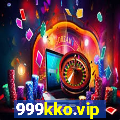 999kko.vip