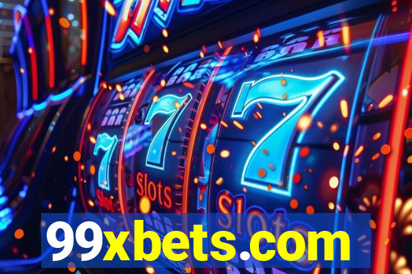 99xbets.com