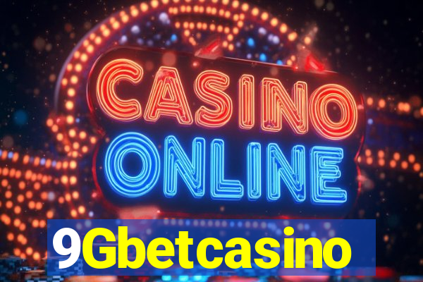 9Gbetcasino