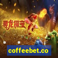 coffeebet.co