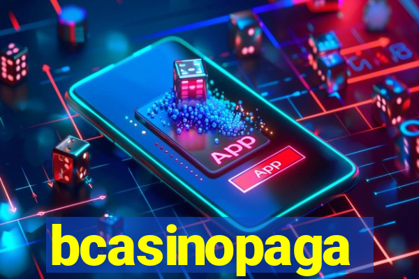 bcasinopaga