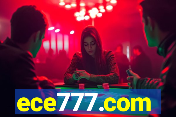 ece777.com