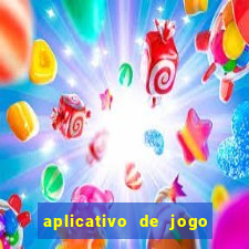 aplicativo de jogo big win