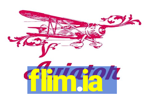 flim.ia