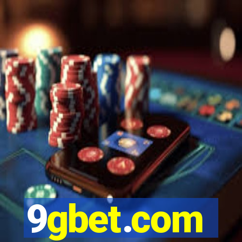 9gbet.com