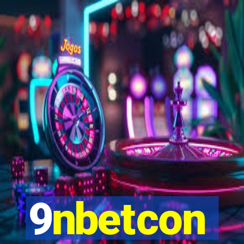 9nbetcon