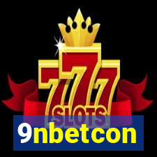 9nbetcon