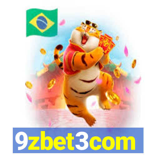 9zbet3com