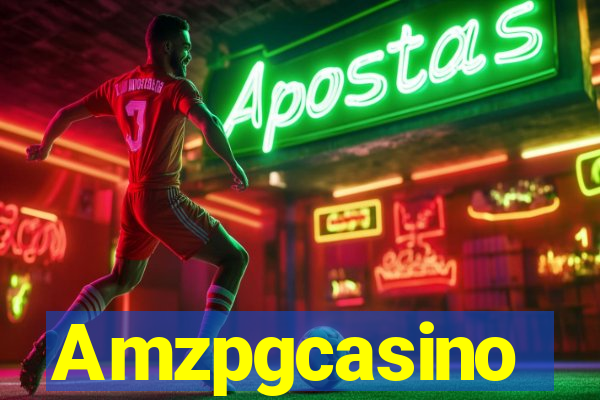 Amzpgcasino