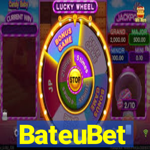 BateuBet