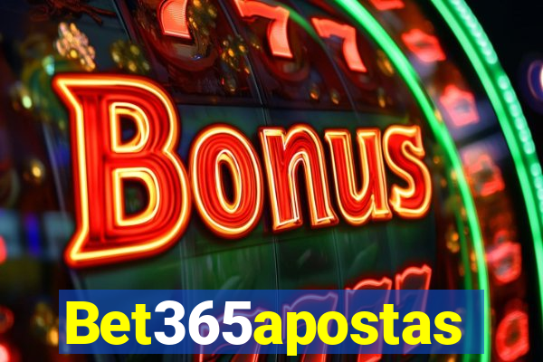 Bet365apostas