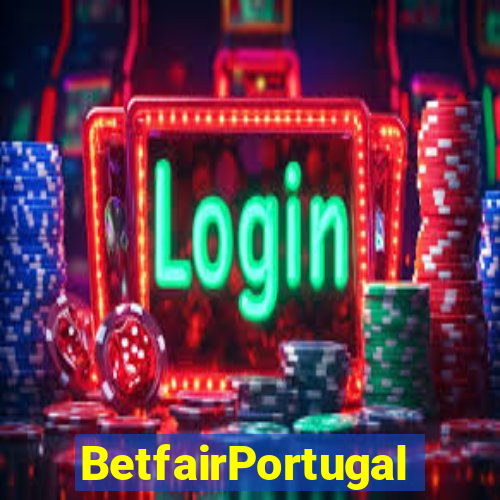 BetfairPortugal