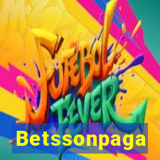 Betssonpaga