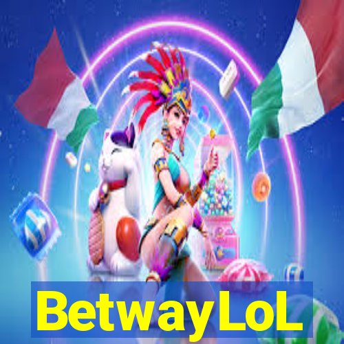 BetwayLoL