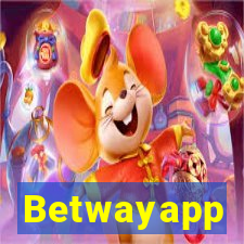 Betwayapp