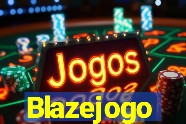 Blazejogo