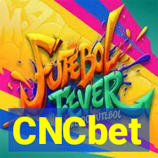 CNCbet