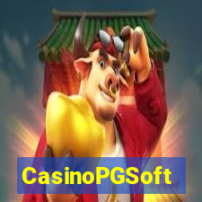 CasinoPGSoft